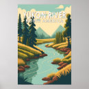 Suche nach yukon poster Britische kolumbien