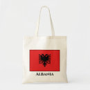 Recherche de albanais accessoires Drapeaux du monde