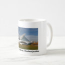 Recherche de art de musée tasses Musées