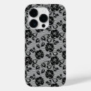 Recherche de dentelle coques Femmes