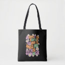 Recherche de allez tote bags Enseignant