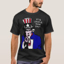 Recherche de oncle sam vêtements Gravityx9