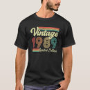 Suche nach 34 jahre alt tshirts Familie