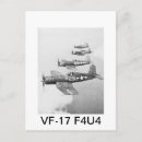 Recherche de corsaire cartes postales Avion