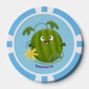 Suche nach gesicht poker chips Lustig