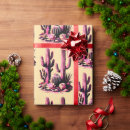 Recherche de fond papier cadeau Pour enfants