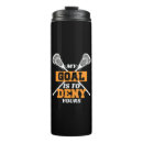 Recherche de lacrosse sport tasses Joueur de crosse