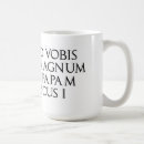 Suche nach papst tassen Italienisch