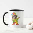 Recherche de animé de dessin tasses Heureux