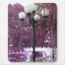 Suche nach lampen mousepads Natur