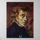 Suche nach eugene delacroix poster Portrait