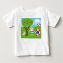 Suche nach ruß tshirts Für kinder