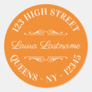 Suche nach erstellen aufkleber Moderne kalligraphie