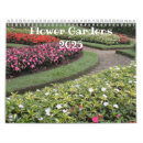 Recherche de flowers calendriers Nature
