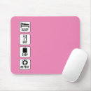 Recherche de shoppe tapis souris Magasin