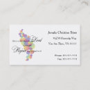 Suche nach lord visitenkarten Lob