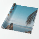 Suche nach körper geschenkpapier Blau