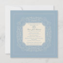 Recherche de rétro étoile invitations Pour tous