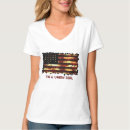 Recherche de stars and stripes tshirts Étoiles et rayures