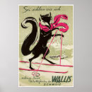 Recherche de wallis posters Valais