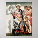Suche nach jungfrau mary poster Madonna
