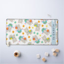 Suche nach alpaka lama mousepads Für kinder