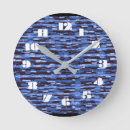 Recherche de bleu royal art Noir