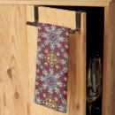 Recherche de flower power Groovy