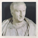 Suche nach tullius Philosoph