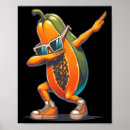 Suche nach dab poster Tanz