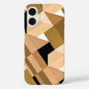 Suche nach warmer iphone hüllen Retro