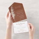 Recherche de bohemian mariage invitations Bohème