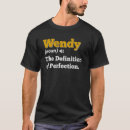Recherche de wendy homme vêtements Anniversaire
