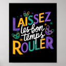 Suche nach good times poster Louisiana