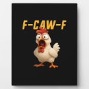 Suche nach huhn fotoplatten Rabe