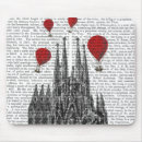 Suche nach ballon blume mousepads Tiere