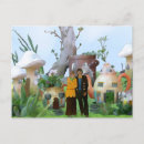 Recherche de treuil cartes postales Imaginaire