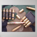 Recherche de guerre vietnam posters Militaire