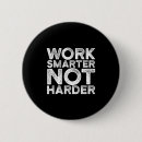 Suche nach arbeiter buttons Tradition