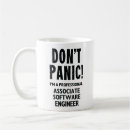 Suche nach software tasses Coworker