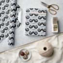 Suche nach humor geschenkpapier Schnurrbart