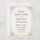 Recherche de filigrane invitations Couple