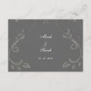 Suche nach arabesken postkarten Grau