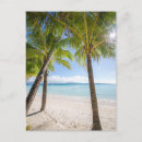 Recherche de boracay cartes postales Paysage