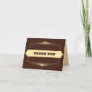 Suche nach creme karten Braun
