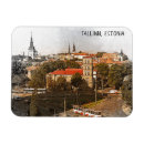 Suche nach tallinn magnete Souvenir