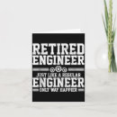 Suche nach lustiger ingenieur karten Liebe
