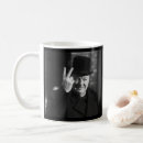 Recherche de winston tasses La grande bretagne