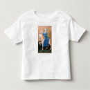 Recherche de colporter tshirts Chasseur