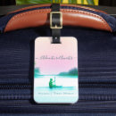 Recherche de adresse accessoires Aquarelle